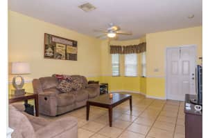 13496 Old Englishtown Rd, Wellington, FL 33414, Sold 08/22/17