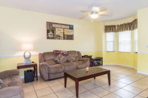 13496 Old Englishtown Rd, Wellington, FL 33414, Sold 08/22/17