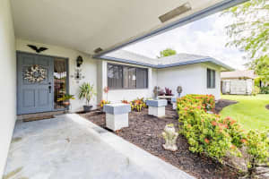 13481 Columbine Ave, Wellington, FL 33414, Sold 08/22/17