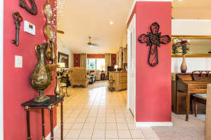13481 Columbine Ave, Wellington, FL 33414, Sold 08/22/17