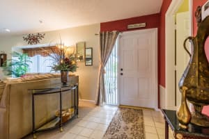 13481 Columbine Ave, Wellington, FL 33414, Sold 08/22/17