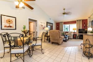 13481 Columbine Ave, Wellington, FL 33414, Sold 08/22/17