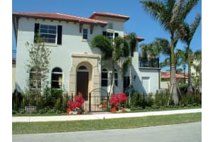 84 Via Floresta Dr, Boca Raton, FL 33487, Sold 09/28/17