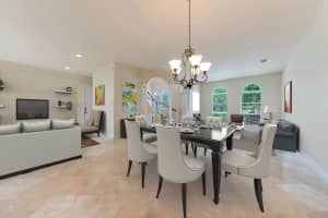 84 Via Floresta Dr, Boca Raton, FL 33487, Sold 09/28/17