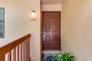 2506 Lakeview Cir, Royal Palm Beach, FL 33411, Sold 09/22/17