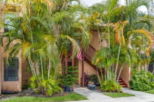 2506 Lakeview Cir, Royal Palm Beach, FL 33411, Sold 09/22/17