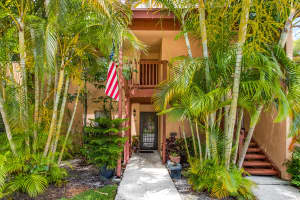 2506 Lakeview Cir, Royal Palm Beach, FL 33411, Sold 09/22/17