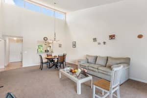 2506 Lakeview Cir, Royal Palm Beach, FL 33411, Sold 09/22/17