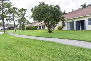 2403 Maplewood Dr, Greenacres, FL 33415, Sold 08/28/17