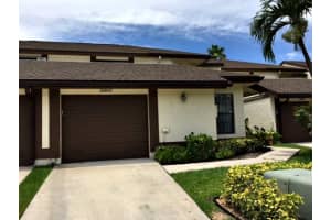 20843 Boca Ridge Dr N, Boca Raton, FL 33428, Sold 01/25/18