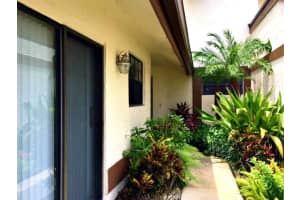 20843 Boca Ridge Dr N, Boca Raton, FL 33428, Sold 01/25/18