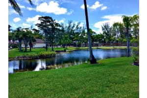 20843 Boca Ridge Dr N, Boca Raton, FL 33428, Sold 01/25/18