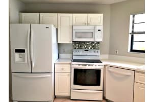 20843 Boca Ridge Dr N, Boca Raton, FL 33428, Sold 01/25/18