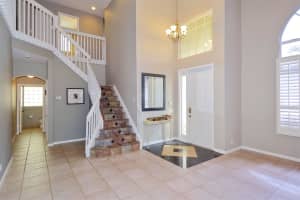 7526 Colony Palm Dr, Boynton Beach, FL 33436, Sold 11/10/17