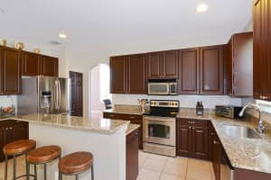 7526 Colony Palm Dr, Boynton Beach, FL 33436, Sold 11/10/17