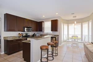7526 Colony Palm Dr, Boynton Beach, FL 33436, Sold 11/10/17
