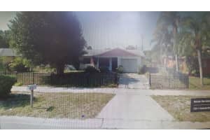 2807 Sheraton Blvd, Fort Pierce, FL 34946, Sold 10/26/17