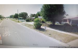 2807 Sheraton Blvd, Fort Pierce, FL 34946, Sold 10/26/17