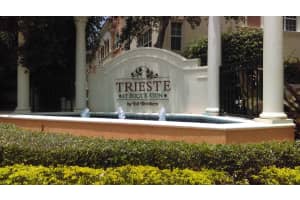 601 NE Rossetti Ln, Boca Raton, FL 33487, Sold 11/10/17