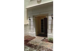 601 NE Rossetti Ln, Boca Raton, FL 33487, Sold 11/10/17