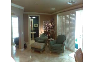 601 NE Rossetti Ln, Boca Raton, FL 33487, Sold 11/10/17