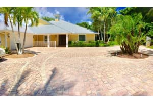 3020 SE St Lucie Blvd, Stuart, FL 34997, Sold 09/15/17
