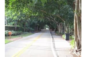 3020 SE St Lucie Blvd, Stuart, FL 34997, Sold 09/15/17