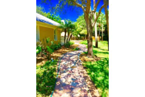 3020 SE St Lucie Blvd, Stuart, FL 34997, Sold 09/15/17