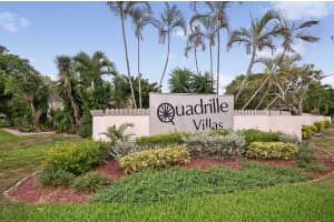8166 Ambach Way, Hypoluxo, FL 33462, Sold 09/27/17