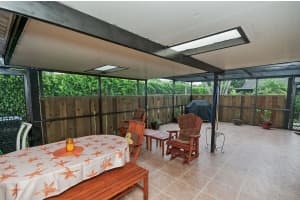 8166 Ambach Way, Hypoluxo, FL 33462, Sold 09/27/17
