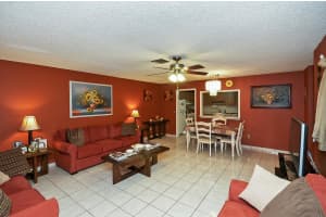 8166 Ambach Way, Hypoluxo, FL 33462, Sold 09/27/17