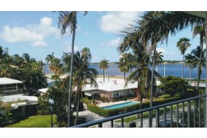 917 N Flagler Dr, West Palm Beach, FL 33401, Sold 11/20/17