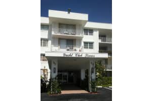 917 N Flagler Dr, West Palm Beach, FL 33401, Sold 11/20/17