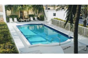 917 N Flagler Dr, West Palm Beach, FL 33401, Sold 11/20/17