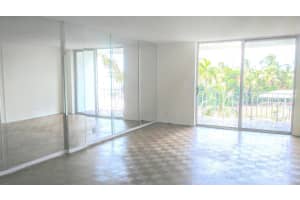 917 N Flagler Dr, West Palm Beach, FL 33401, Sold 11/20/17