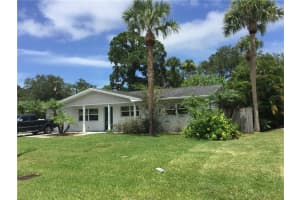 MLS# R10351180, Vero Beach, Florida 32960