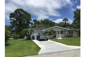 MLS# R10351180, Vero Beach, Florida 32960