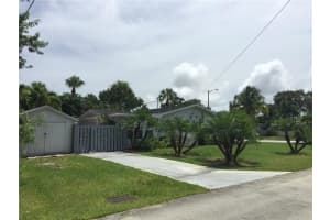 MLS# R10351180, Vero Beach, Florida 32960