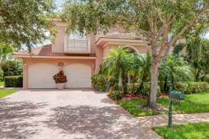 6152 56th Ave, Vero Beach, FL 32967, Sold 12/26/17