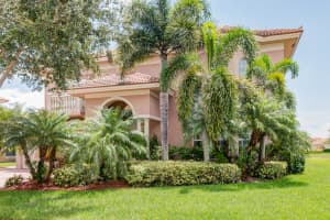 6152 56th Ave, Vero Beach, FL 32967, Sold 12/26/17