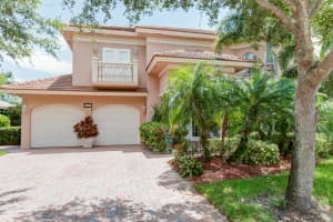 6152 56th Ave, Vero Beach, FL 32967, Sold 12/26/17