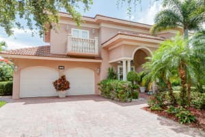 6152 56th Ave, Vero Beach, FL 32967, Sold 12/26/17