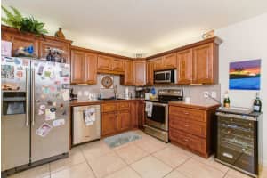 3900 County Line Rd #15c, Tequesta, FL 33469, Sold 10/03/17