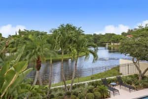 21868 Town Pl Dr, Boca Raton, FL 33433, Sold 09/19/17