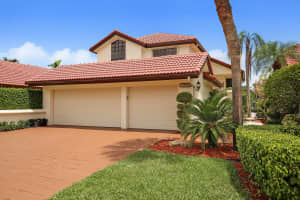 21868 Town Pl Dr, Boca Raton, FL 33433, Sold 09/19/17