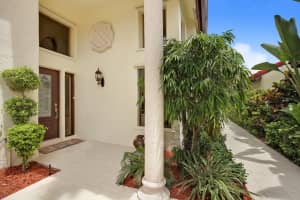 21868 Town Pl Dr, Boca Raton, FL 33433, Sold 09/19/17
