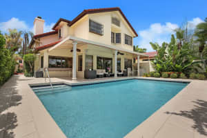 21868 Town Pl Dr, Boca Raton, FL 33433, Sold 09/19/17