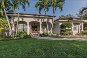 1665 E Rosewood Ct, Vero Beach, FL 32966, Sold 12/04/17