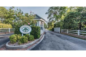 1665 E Rosewood Ct, Vero Beach, FL 32966, Sold 12/04/17