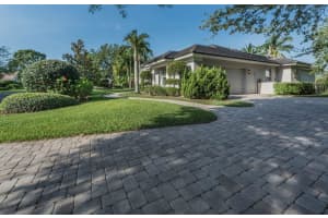 1665 E Rosewood Ct, Vero Beach, FL 32966, Sold 12/04/17